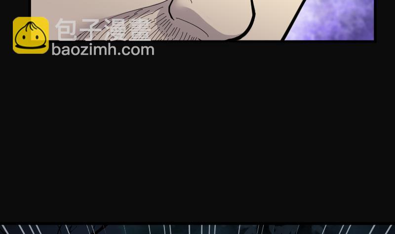 第160话 顶级富豪 1(1/2)-第160话