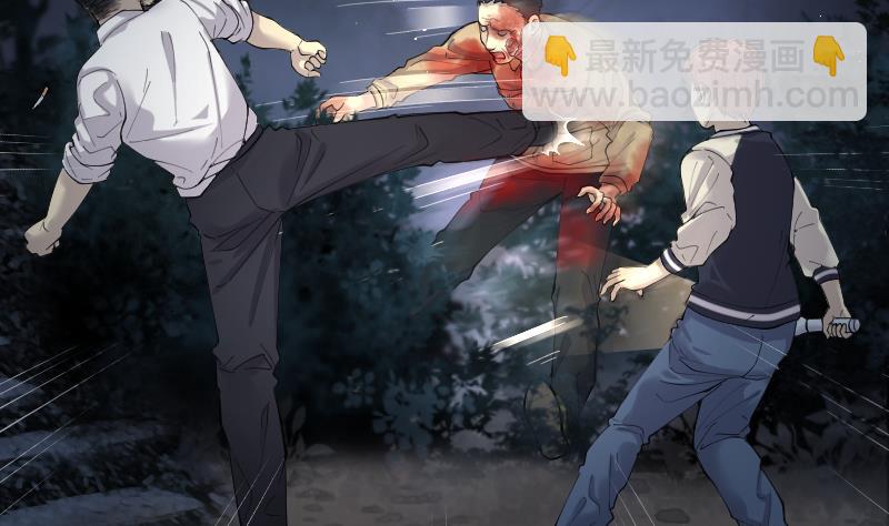 第160话 顶级富豪 1(1/2)-第160话