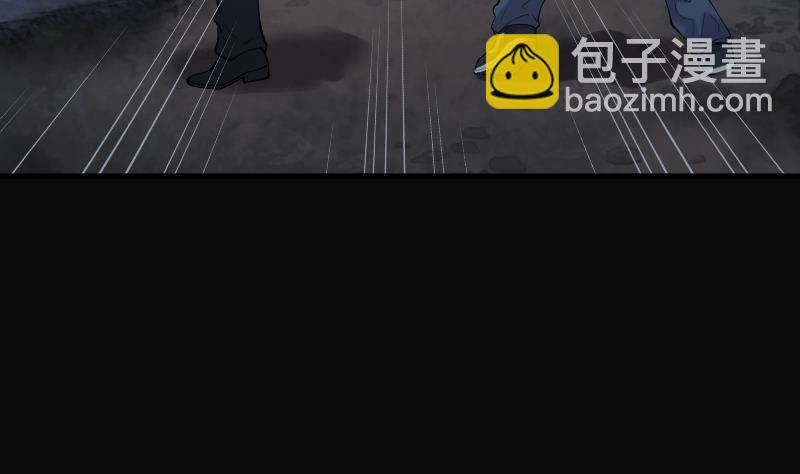第160话 顶级富豪 1(1/2)-第160话