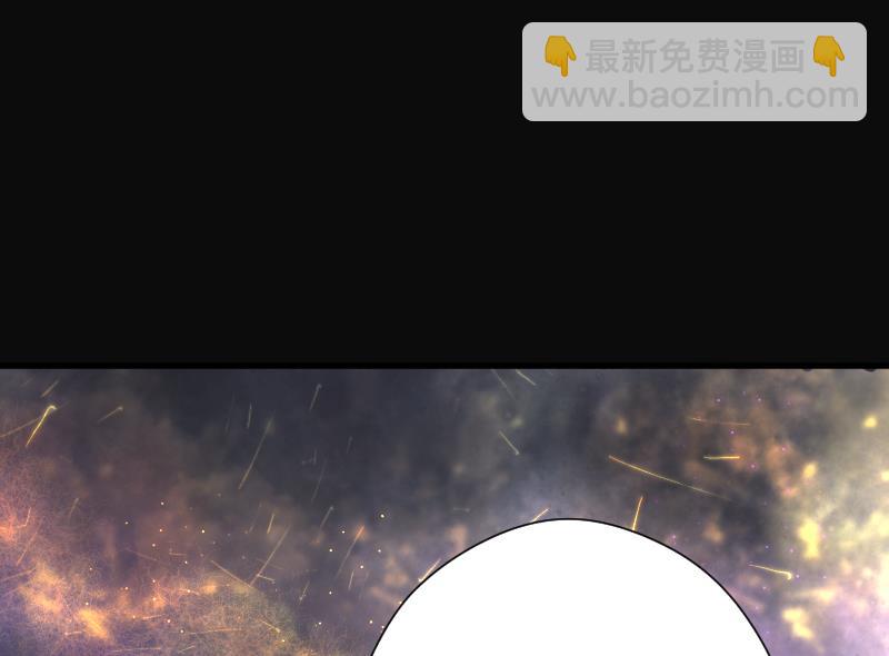 第162话 顶级富豪 3-第162话