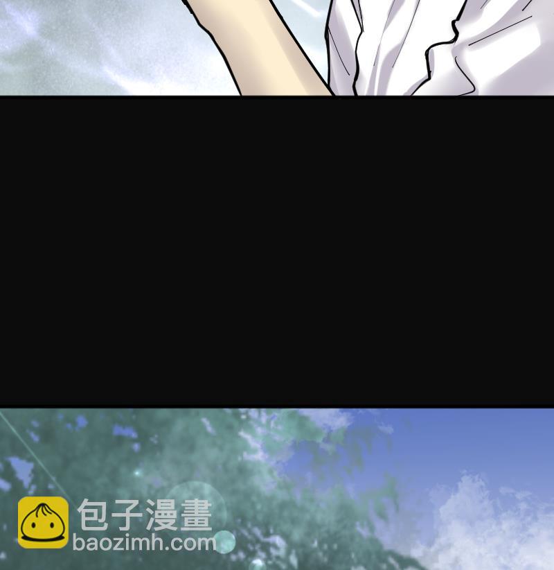 第164话 荒山妖冢 2(1/2)-第164话
