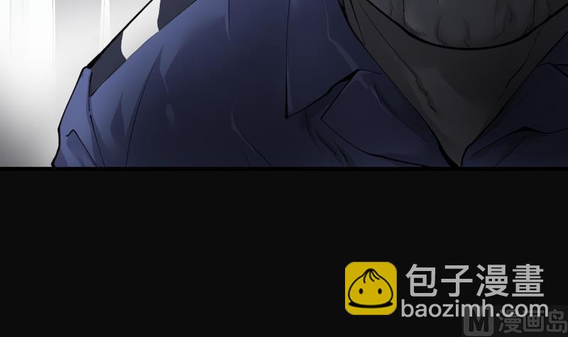 第168话 报应不爽 2(1/2)-第168话