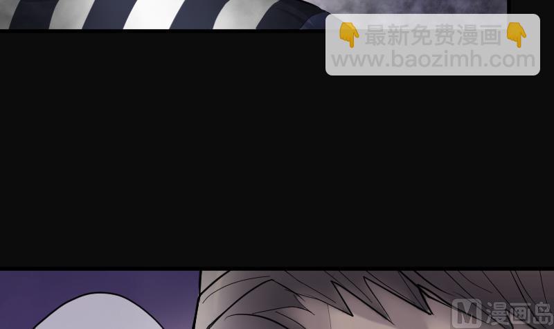 第168话 报应不爽 2(1/2)-第168话