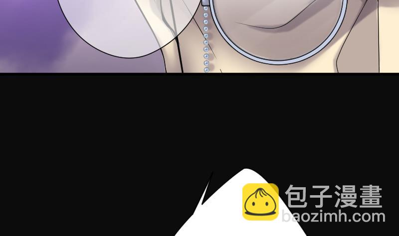第168话 报应不爽 2(1/2)-第168话