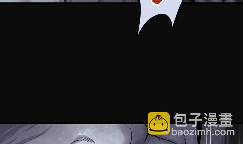 第168话 报应不爽 2(1/2)-第168话
