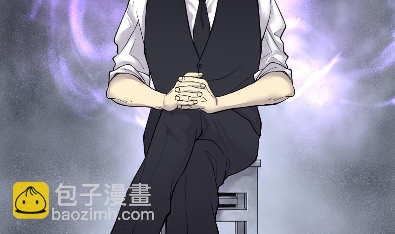 第168话 报应不爽 2(1/2)-第168话