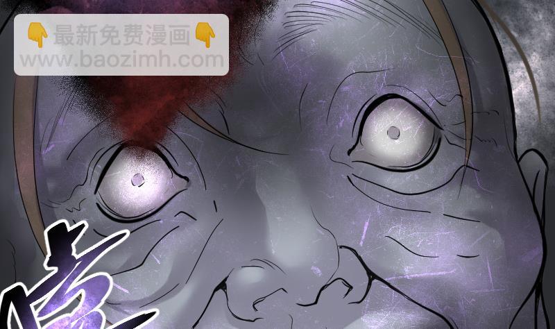 第168话 报应不爽 2(1/2)-第168话