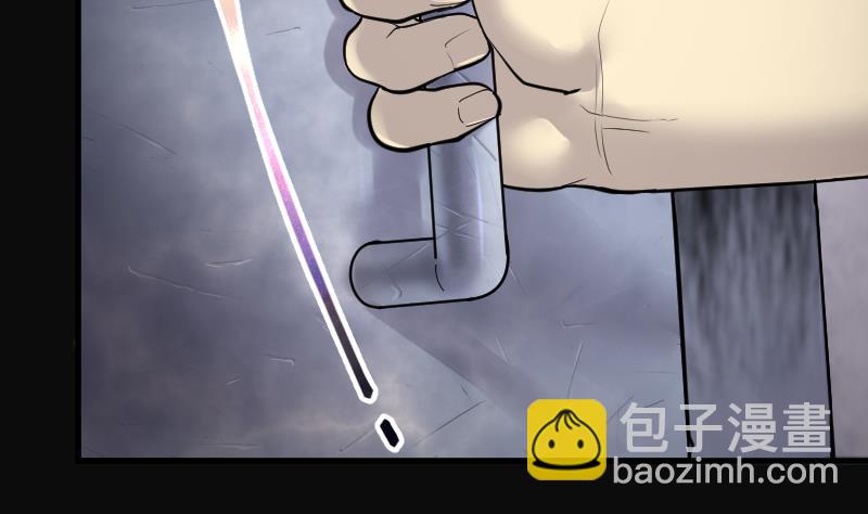 第168话 报应不爽 2(1/2)-第168话