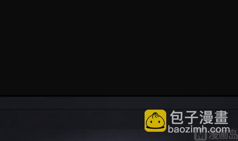 第168话 报应不爽 2(1/2)-第168话