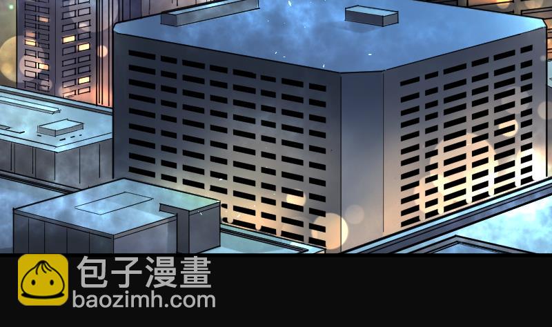 第170话 报应不爽 4(1/2)-第170话
