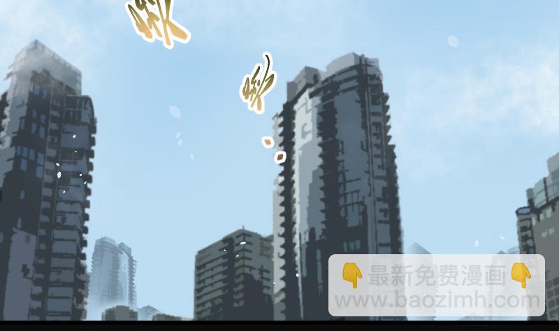 第170话 报应不爽 4(1/2)-第170话