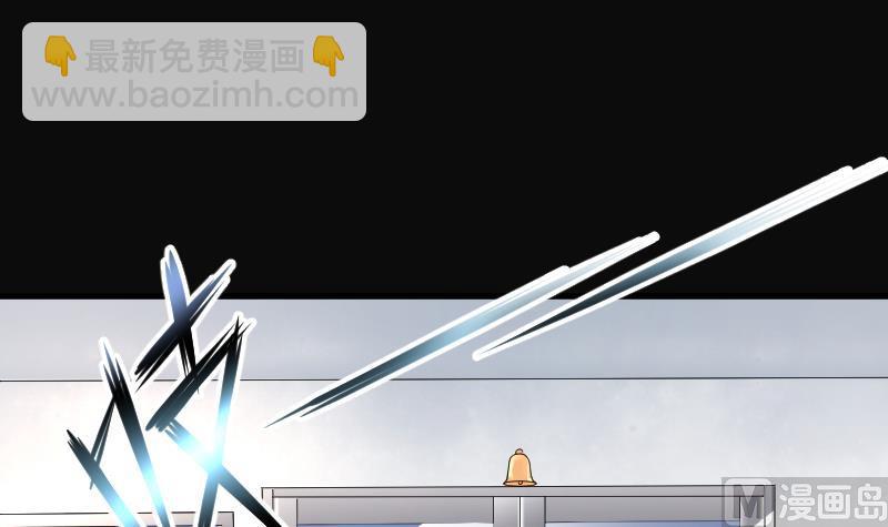 第170话 报应不爽 4(1/2)-第170话