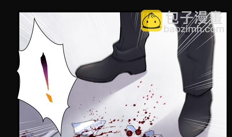 第170话 报应不爽 4(1/2)-第170话