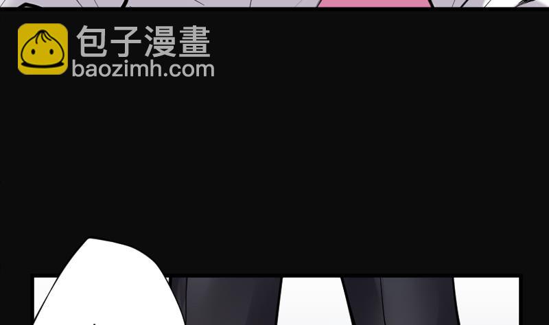第172话 报应不爽 6(1/2)-第172话