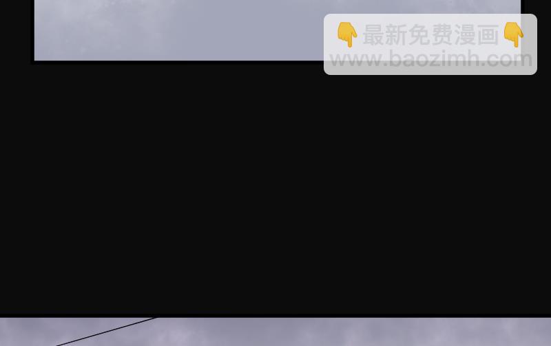 第172话 报应不爽 6(1/2)-第172话