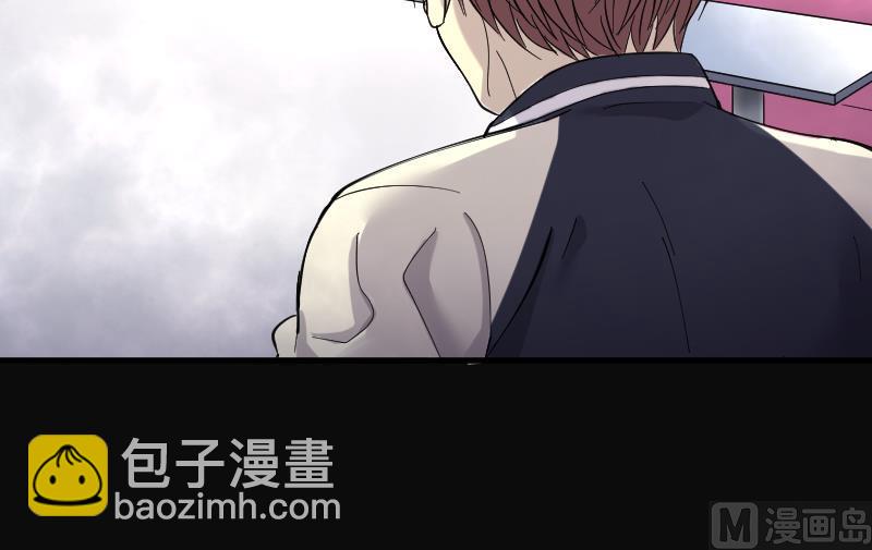 第172话 报应不爽 6(1/2)-第172话