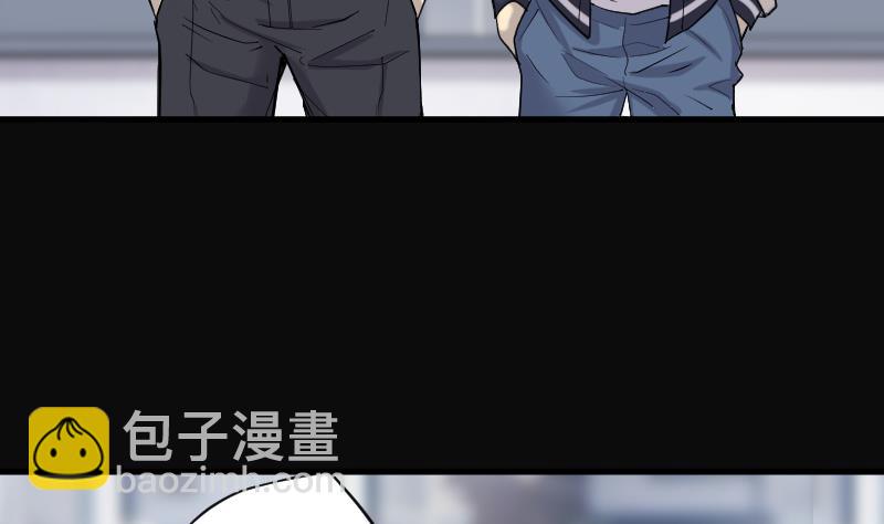 第172话 报应不爽 6(1/2)-第172话