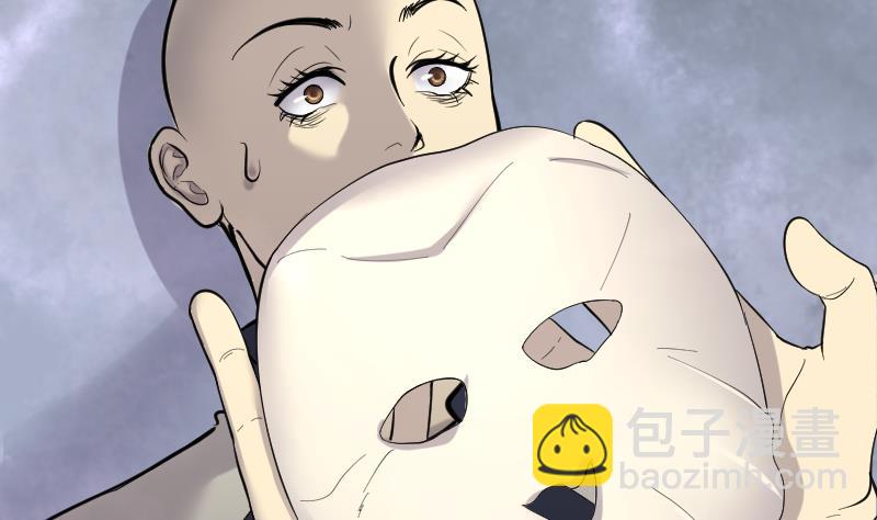 第174话 活眼铜佛 2(1/2)-第174话