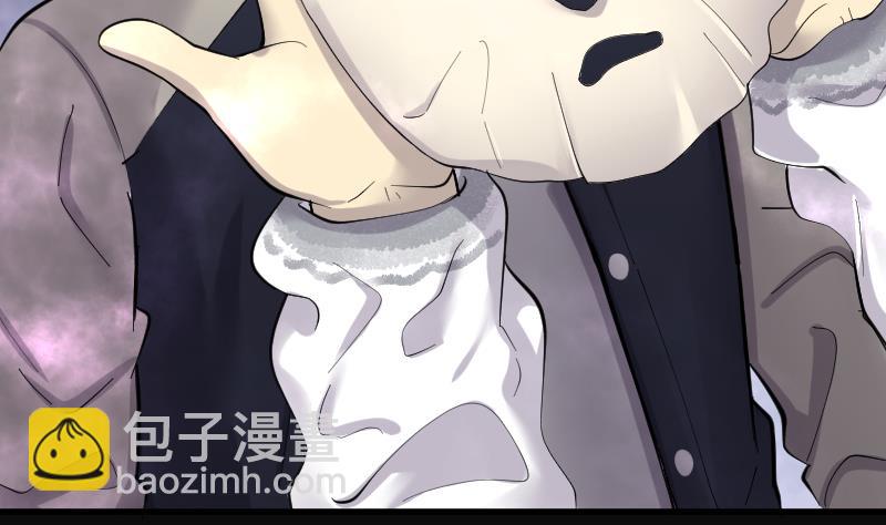 第174话 活眼铜佛 2(1/2)-第174话