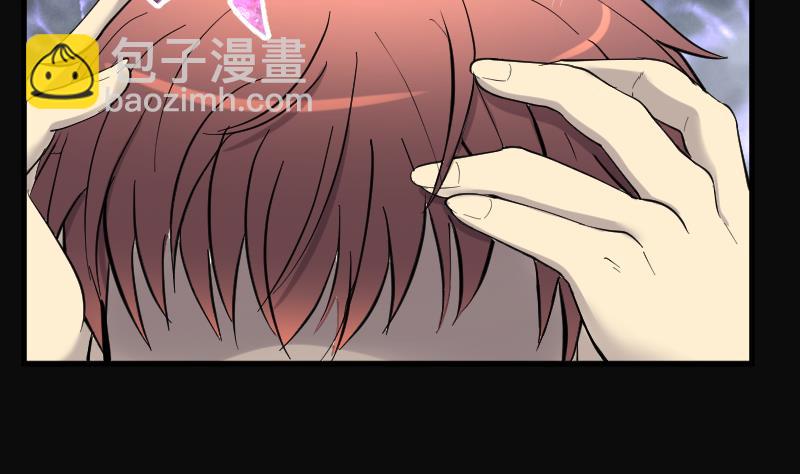 第174话 活眼铜佛 2(1/2)-第174话
