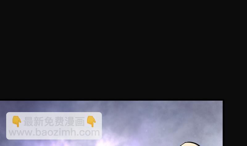 第174话 活眼铜佛 2(1/2)-第174话