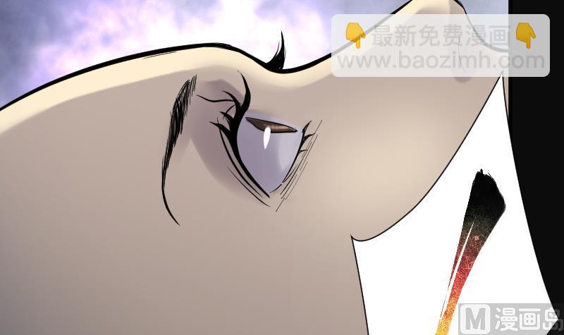第174话 活眼铜佛 2(1/2)-第174话
