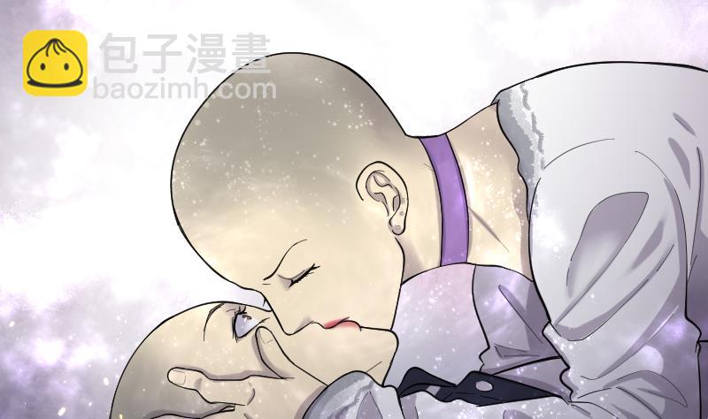第174话 活眼铜佛 2(1/2)-第174话