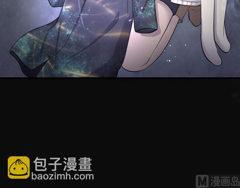 第174话 活眼铜佛 2(1/2)-第174话