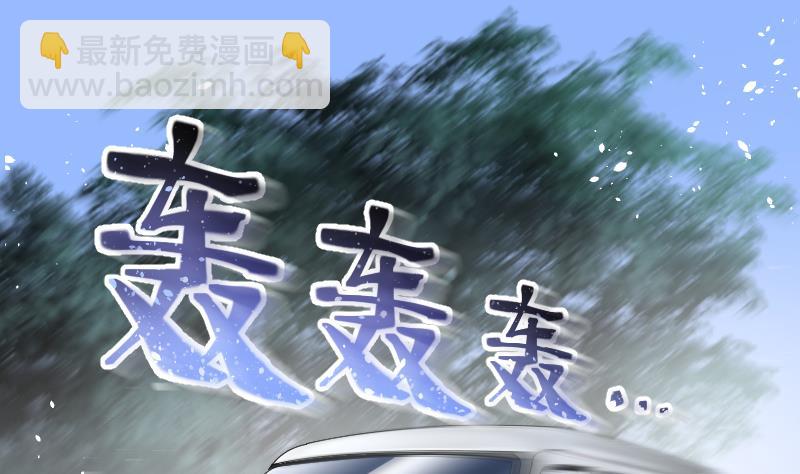第174话 活眼铜佛 2(1/2)-第174话