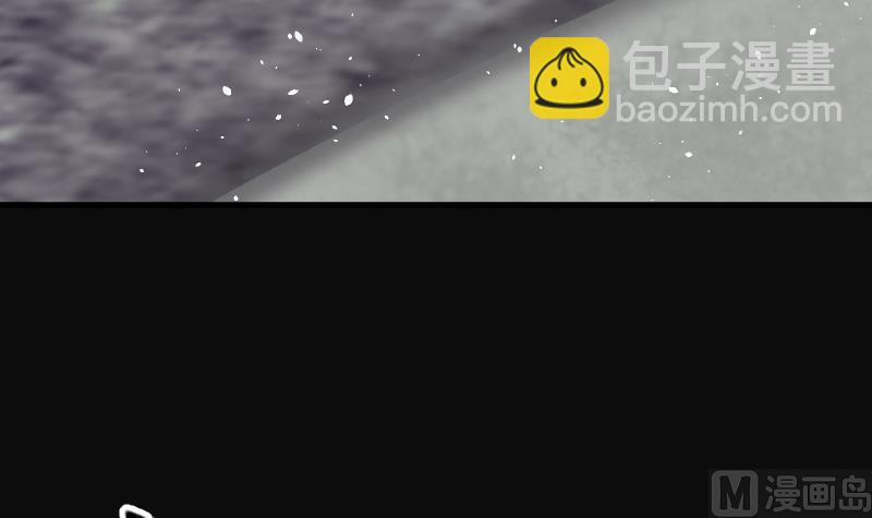 第174话 活眼铜佛 2(1/2)-第174话