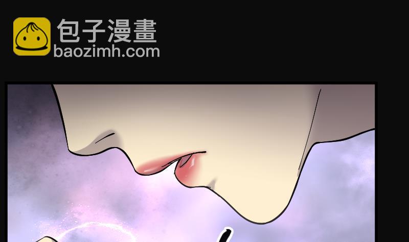 第174话 活眼铜佛 2(1/2)-第174话