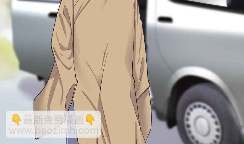第174话 活眼铜佛 2(1/2)-第174话