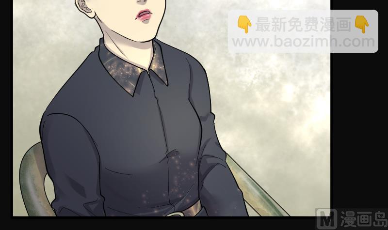 第176话 活眼铜佛 4(1/2)-第176话