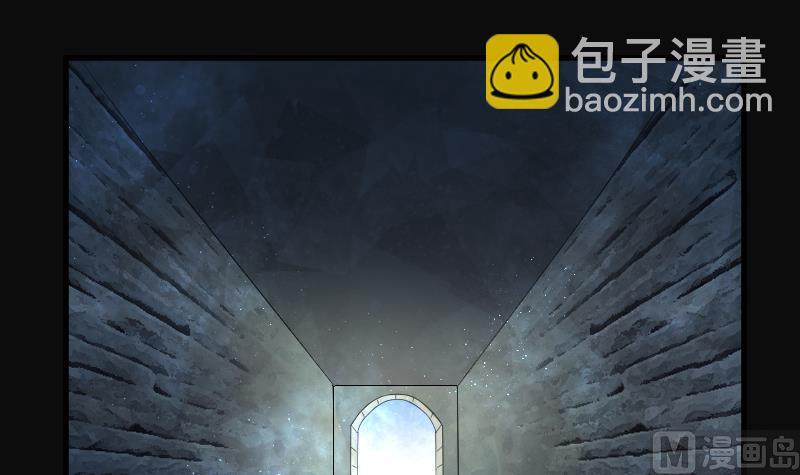 第176话 活眼铜佛 4(1/2)-第176话