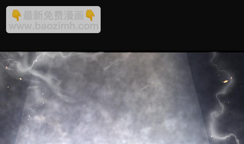 第176话 活眼铜佛 4(1/2)-第176话