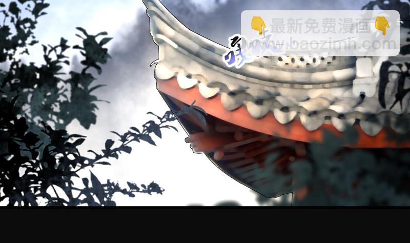 第176话 活眼铜佛 4(1/2)-第176话