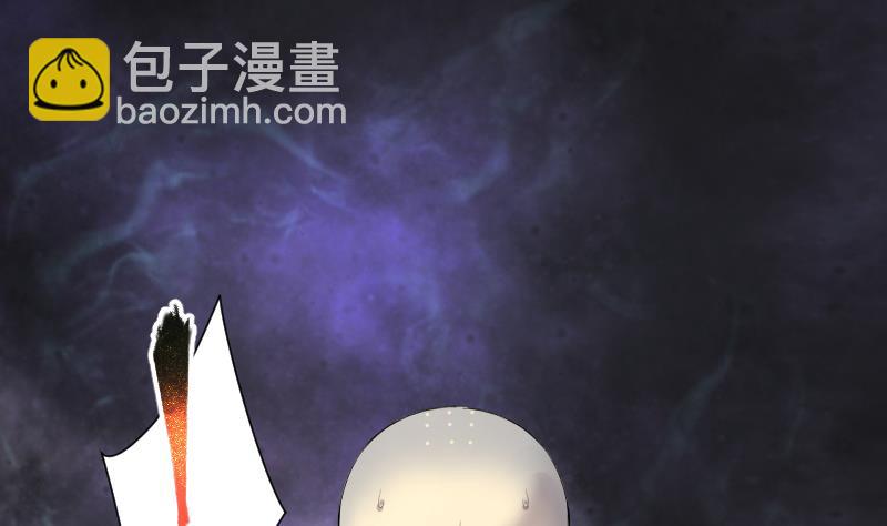 第176话 活眼铜佛 4(1/2)-第176话