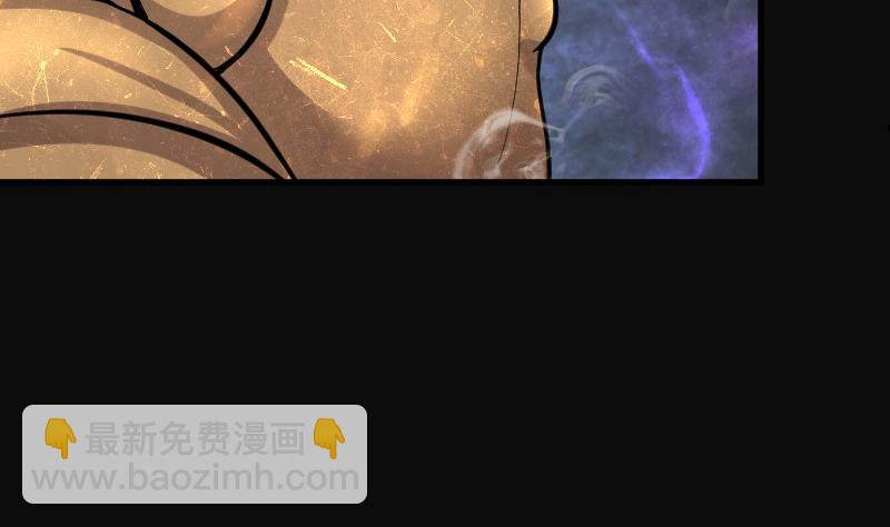 第176话 活眼铜佛 4(1/2)-第176话