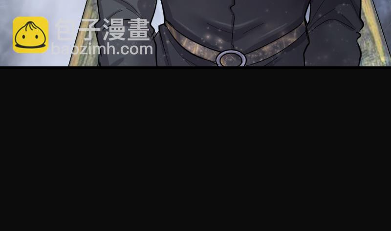 第176话 活眼铜佛 4(1/2)-第176话