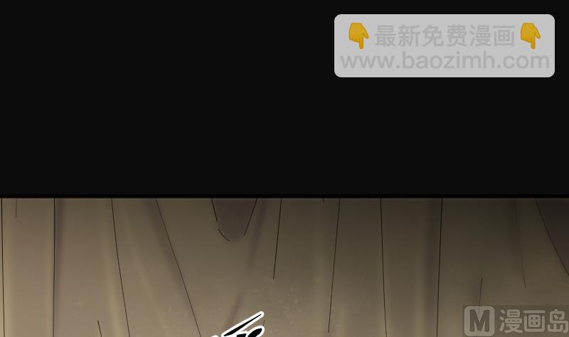 第178话 活眼铜佛 6(1/2)-第178话