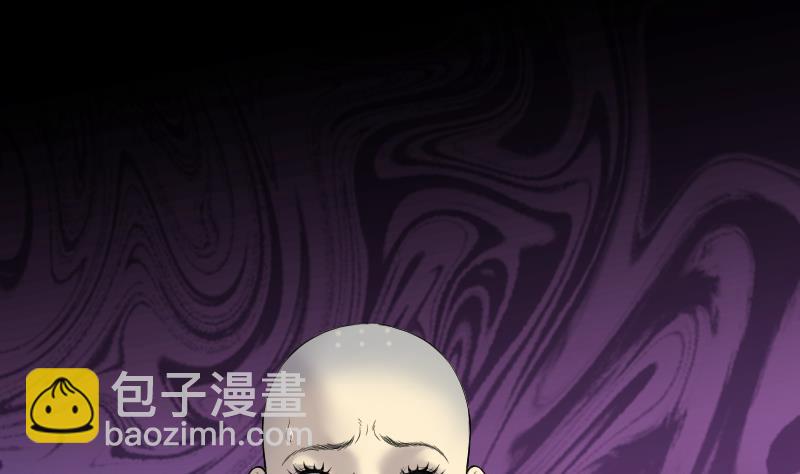 第178话 活眼铜佛 6(1/2)-第178话