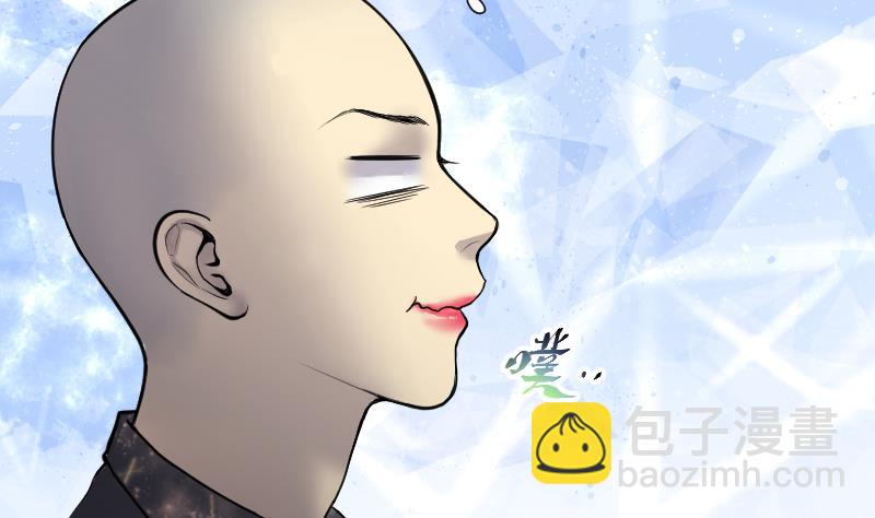 第178话 活眼铜佛 6(1/2)-第178话