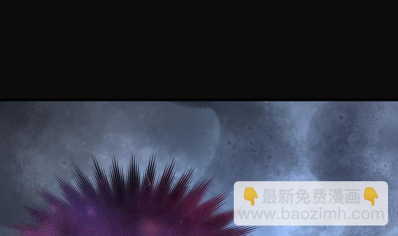第178话 活眼铜佛 6(1/2)-第178话
