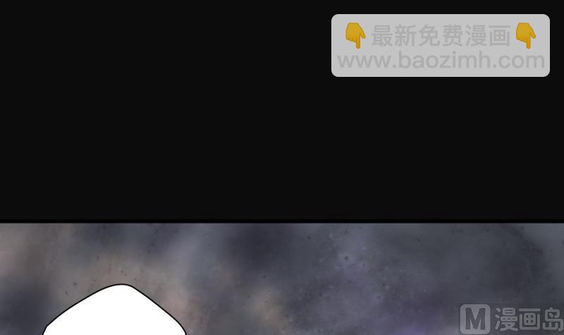 第178话 活眼铜佛 6(1/2)-第178话