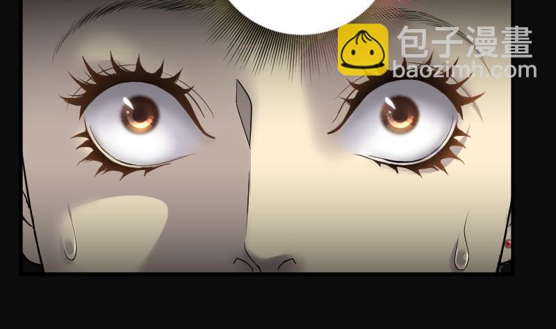 第178话 活眼铜佛 6(1/2)-第178话