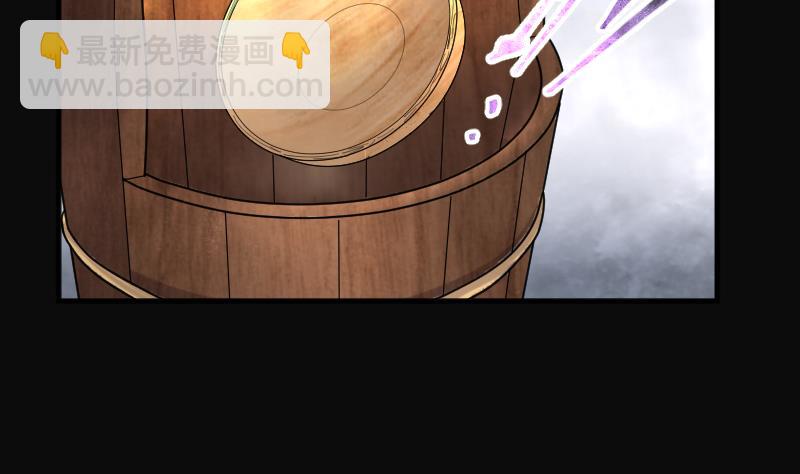 第180话 活眼铜佛 8(1/2)-第180话