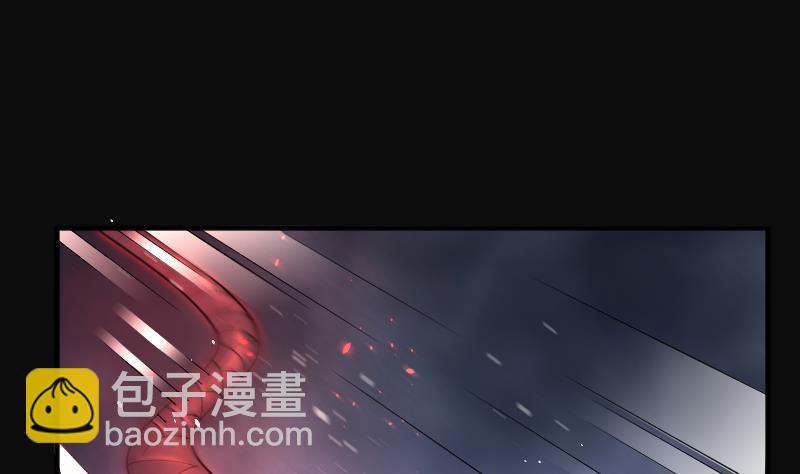 第182话 活眼铜佛 10(1/3)-第182话