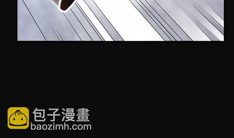 第182话 活眼铜佛 10(1/3)-第182话