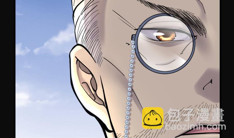 第182话 活眼铜佛 10(1/3)-第182话