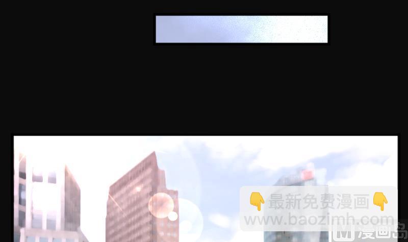 第182话 活眼铜佛 10(1/3)-第182话